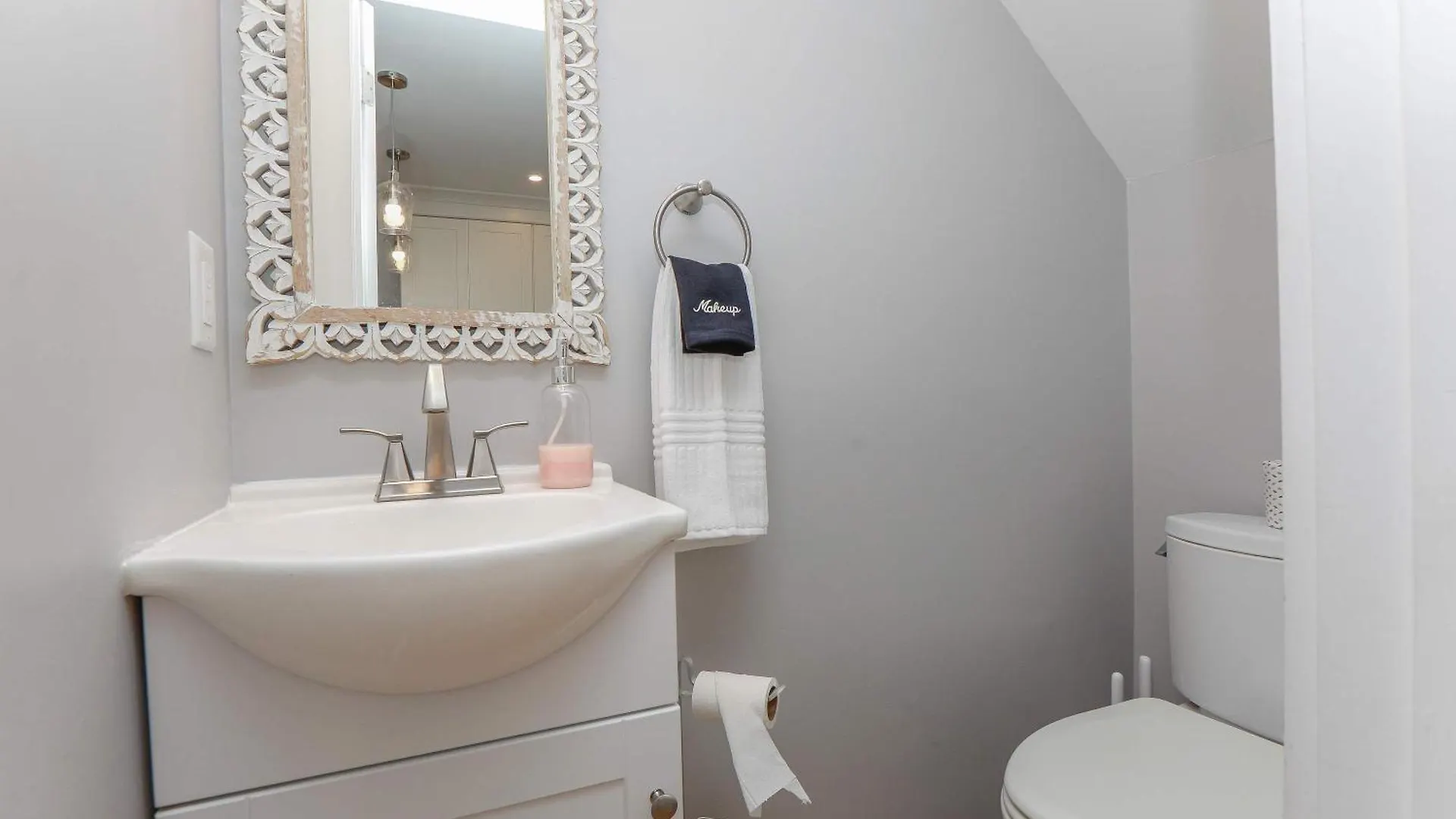 Apartmán Sojourn'S Sea Views With Balcony Sleeps 10 Virginia Beach