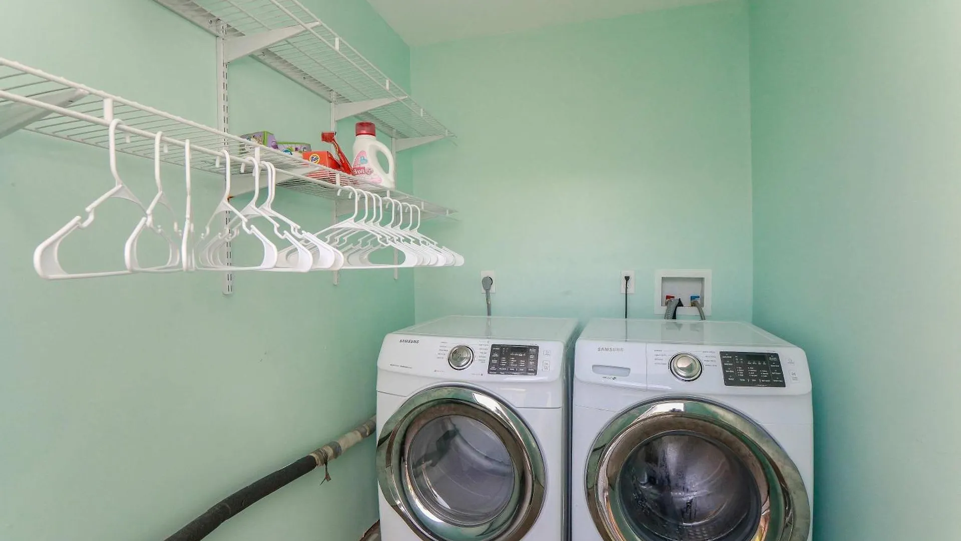 Apartmán Sojourn'S Sea Views With Balcony Sleeps 10 Virginia Beach